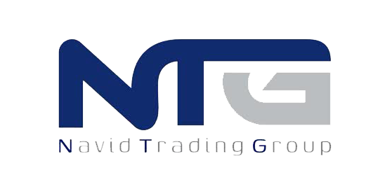 navidtradinggroup